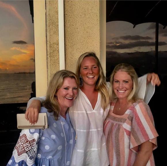 Meet your Posher, Dulcie - Picture 1 of 1